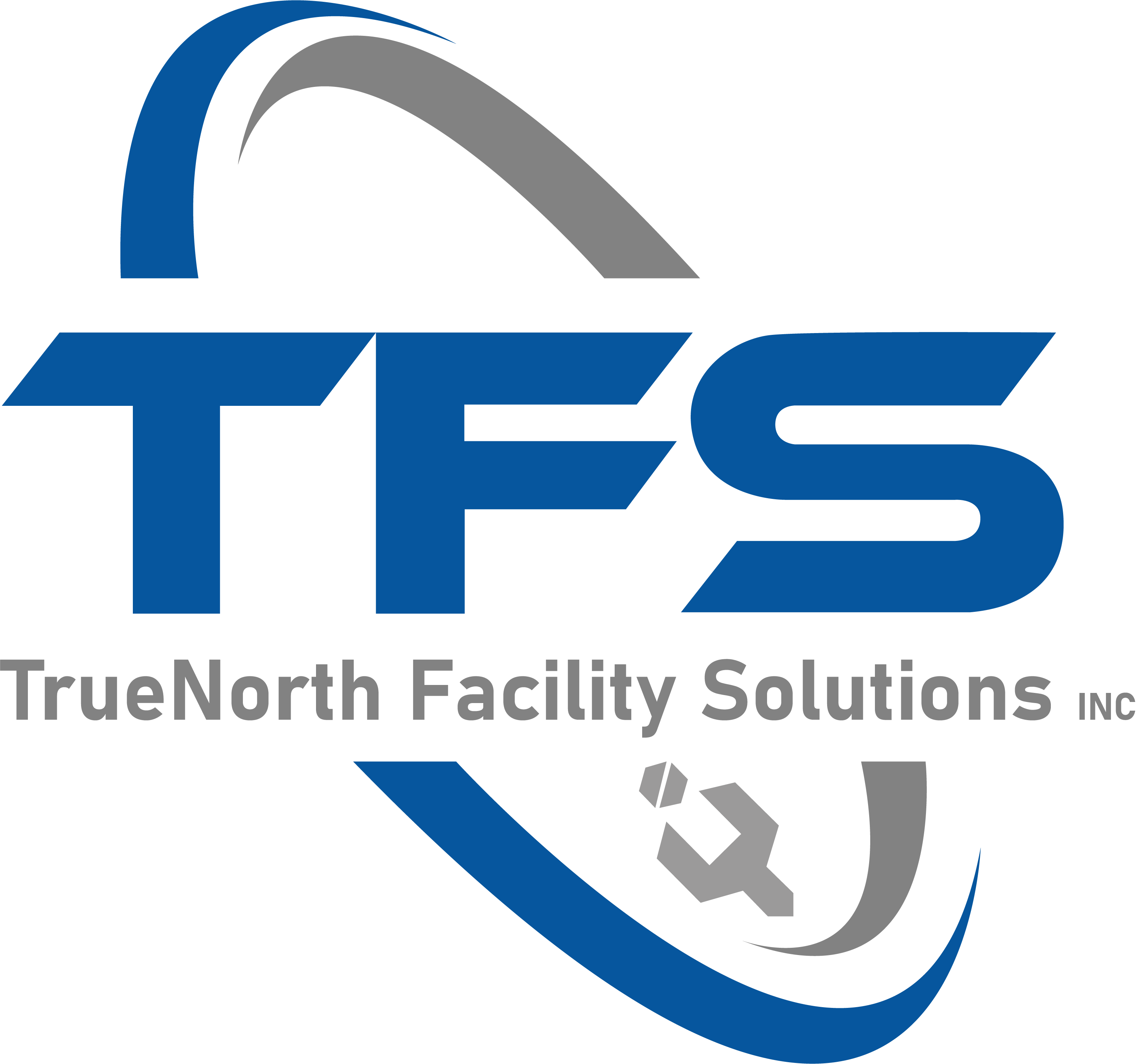 TrueNorth Facility Solutions INC